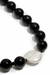 Collar Ágata - comprar en línea