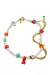 Backyard Necklace