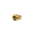 The Lovers Ring Olive - comprar en línea