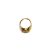 The Lovers Ring Olive en internet