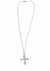 Collar Reborn Again en internet