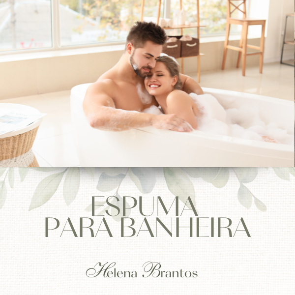 Banner de HELENA BRANTOS