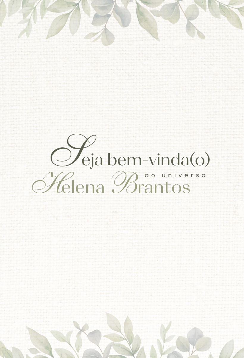 Banner rotativo 1