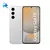 Samsung S24 FE - 8/256 - comprar online