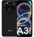 Xiaomi Redmi A3PRO - 4/128 - comprar online