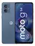 Motorola G54 5G - 8/256 - comprar online