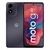 Motorola G04 - 4/64 - comprar online