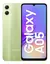 Samsung A05 - 4/128 - comprar online