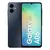 Samsung A06 - 4/128 - comprar online