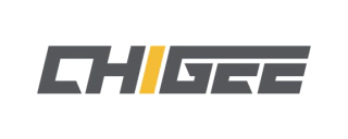 chigee