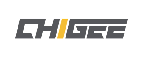 chigee