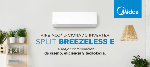 Video de Bcn Instalaciones