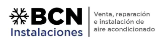 Bcn Instalaciones