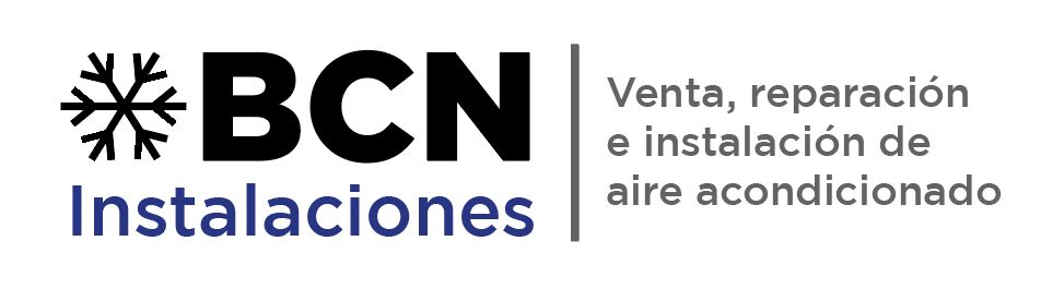 Bcn Instalaciones