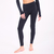 Calza Libra - comprar online