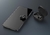 Fone De Ouvido Sem Fio Redmi AirDots S Preto (FONAIRDOTSS) - J-Store_on