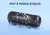 Tronsmart T7 Lite Alto-falante Bluetooth Alto-falante portátil de graves aprimo - J-Store_on