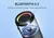 Tronsmart T7 Lite Alto-falante Bluetooth Alto-falante portátil de graves aprimo