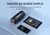 Imagem do Tronsmart T7 Lite Alto-falante Bluetooth Alto-falante portátil de graves aprimo