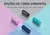 Tronsmart T7 Lite Alto-falante Bluetooth Alto-falante portátil de graves aprimo - loja online
