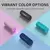 Tronsmart T7 Lite Alto-falante Bluetooth Alto-falante portátil de graves aprimo - comprar online