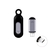 Mini Controle Remoto Universal de Infravermelho para Smartphone - J-Store_on