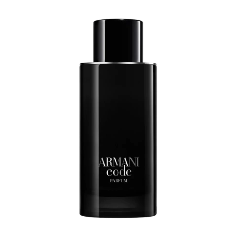 (Decant) Armai Code Parfum - Giorgio Armani
