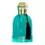 (Decant) Noor Al Sabah - Al Wataniah - comprar online