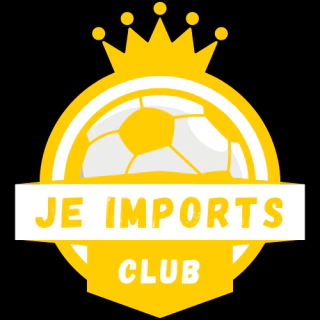 JE Imports