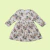 Vestido FLOWER - comprar online