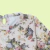Vestido FLOWER - WannaKu