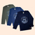 Remera STREET en internet