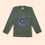 Remera STREET - WannaKu