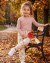 Jogging Baby Delia - comprar online