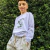Jogging DINOS - tienda online