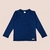 Remera TERMICA - comprar online