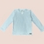 Remera TERMICA en internet