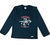 Remera THIAGO en internet