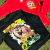 Remera TAZ - comprar online