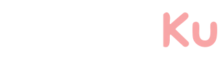 WannaKu