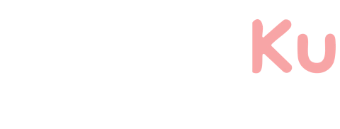 WannaKu