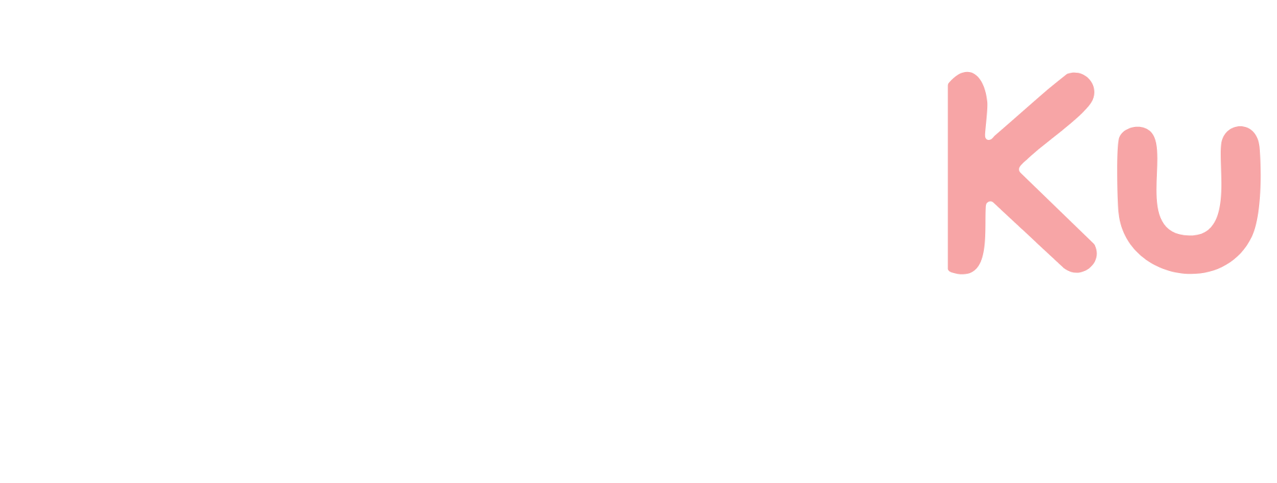 WannaKu