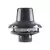 ECOCLIMA FORZADOR DE CONDUCTO 702 - comprar online