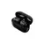 HAVIT AURICULAR TW925 BLUETOOTH en internet