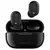 HAVIT AURICULAR TW925 BLUETOOTH - comprar online