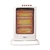 ALPACA ESTUFA HALOGENA HH11N/HH12S 1600W 4 VELAS - comprar online