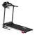 RANDERS CINTA MOTORIZADA ARG455 110KG 14KM 1.5HP - comprar online