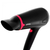 ATMA SECADOR CABELLO SP8964N/P 1600W en internet