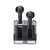 HAVIT AURICULAR TW981 BLUETOOTH - comprar online