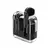 HAVIT AURICULAR TW981 BLUETOOTH - Multihogar Ruffinengo